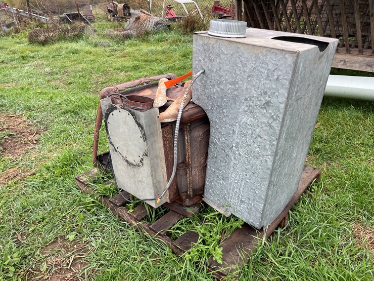 #9618-•-wood-stove-image-2