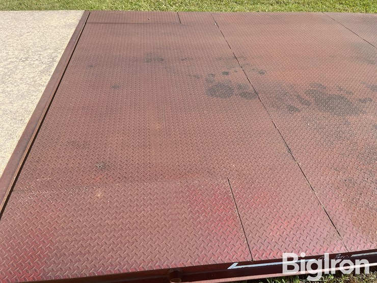 duraline-scales-efts65603x11-cream-city-truck-scale-image-10