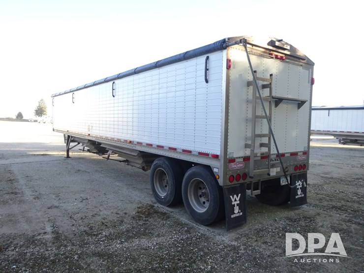 2014-wilson-hopper-bottom-image-29