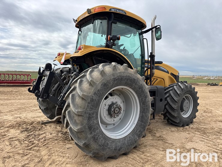 2009-challenger-mt645c-image-5