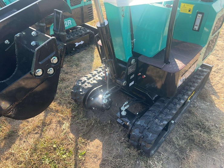 mini-excavator-mh12rx-image-12