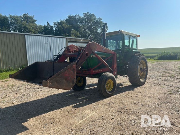 1972-john-deere-4320-image-43