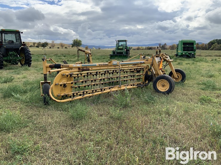 2000-vermeer-r23a-image-7