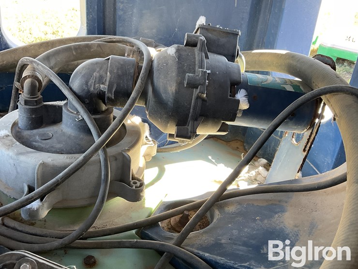 bonar-b120-gallon-liquid-fertilizer-poly-shuttles-image-11