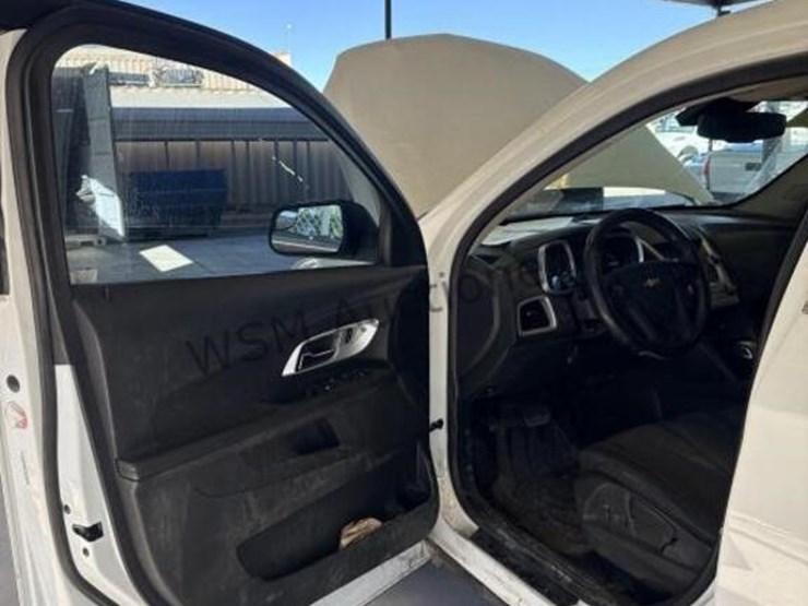 2014-chevrolet-equinox-image-20