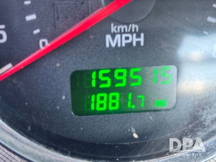 2013-kenworth-t370-image-82