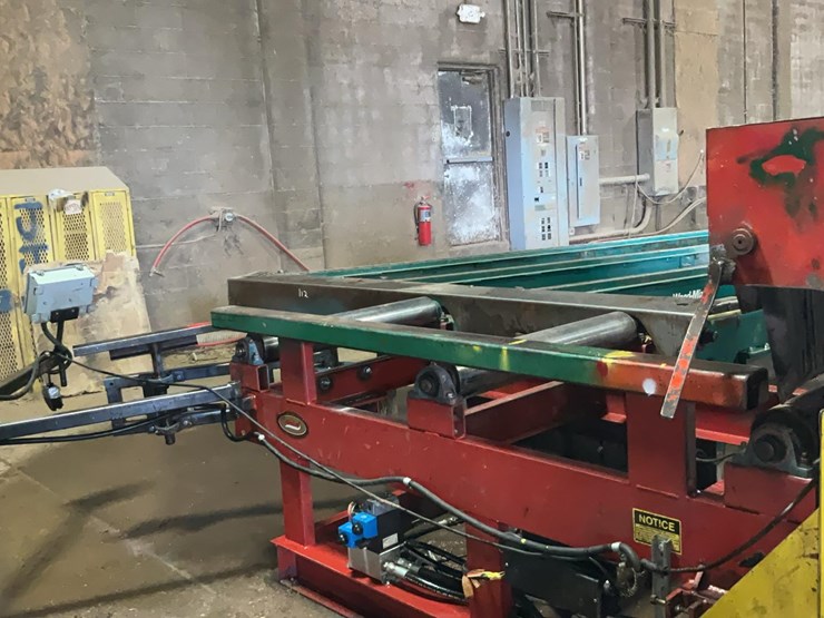 #115-•-2014-meadows-trojan-7-edger-image-34