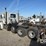 2016-freightliner-coronado-day-cab-glider-truck-(pz13982,-unit-720)-image-28