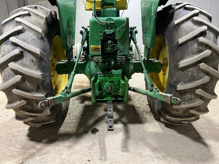 1968-john-deere-4020-image-12