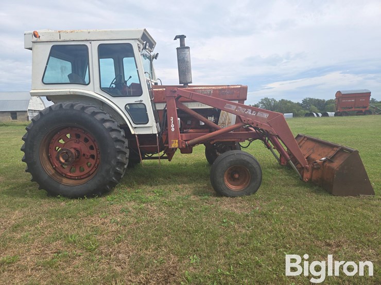 1972-international-1466-image-4