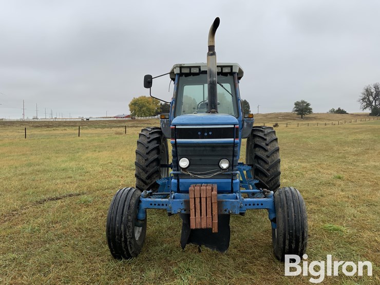 1990-ford-8730-image-2