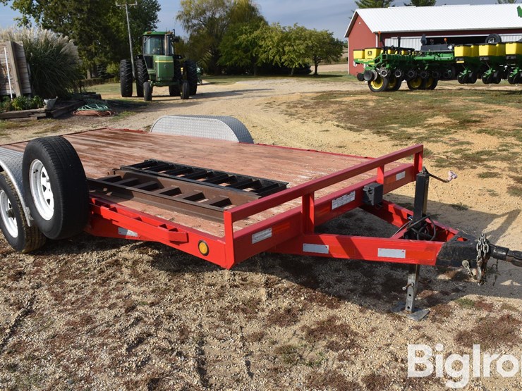 2012-pj-flatbed-image-11