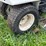#8105-•-fmc-bolens-h16-lawn-mower-image-10