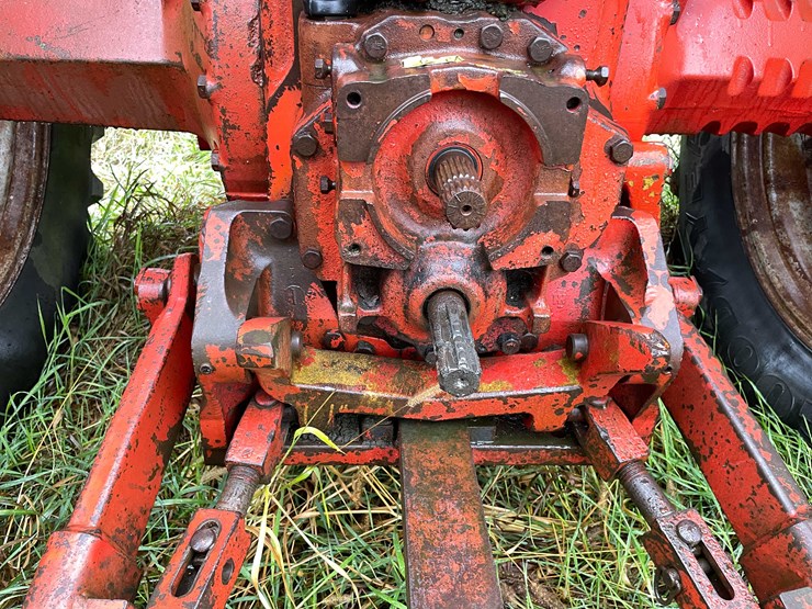 international-1086-image-20