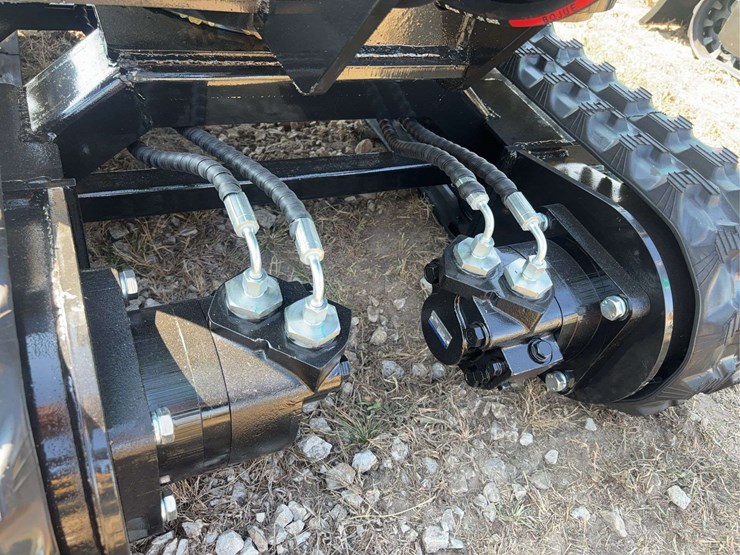 mini-excavator-mh12rx-image-37