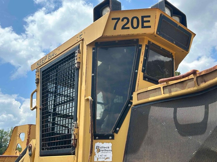 2013-tigercat-720e-image-26