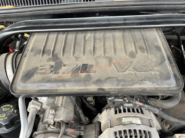 2005-jeep-grand-cherokee-image-4