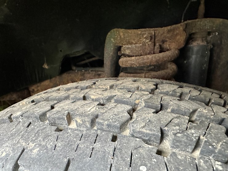 1995-ford-f350-xlt-image-40