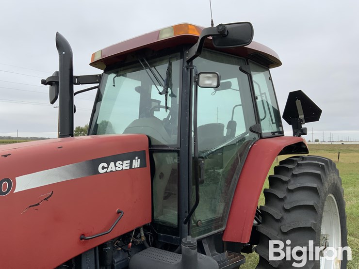 2007-case-ih-mxm140-image-13