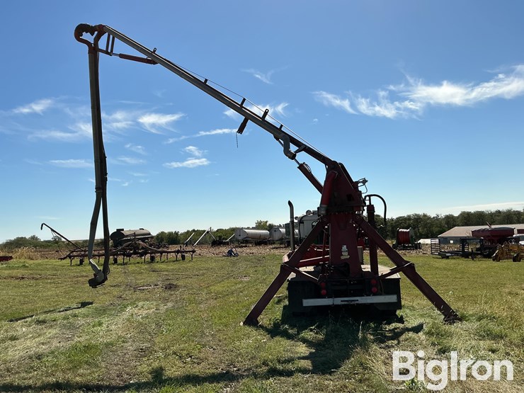 1979-john-deere-685-image-6