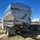 2006-freightliner-century-dry-truck-(cp1180-unit-16052)-image-5