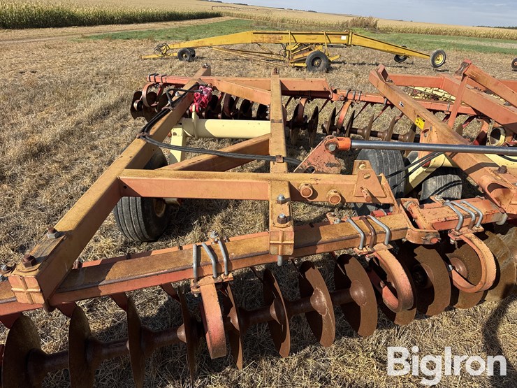 krause-4956-image-18