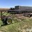 blattner-3-bale-hay-feeder-wagon-image-5