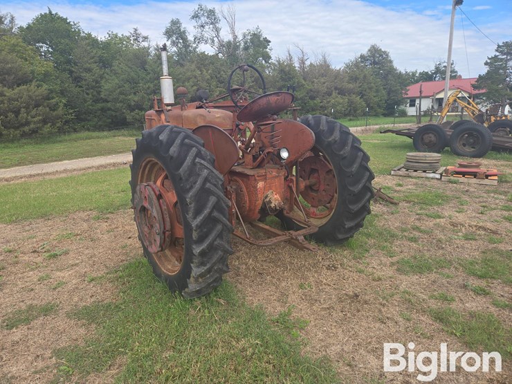 1941-international-m-image-7