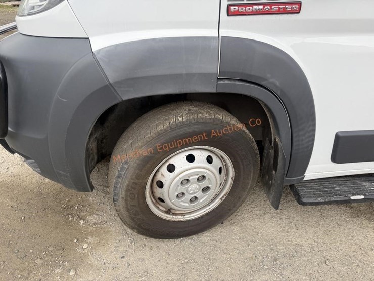 2015-dodge-ram-2500-image-14