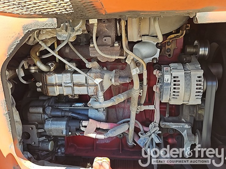 2018-sky-trak-6042-image-21