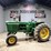 1968-john-deere-4020-image-1