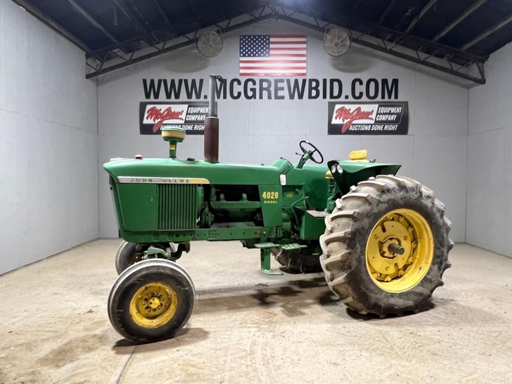 1968-john-deere-4020-image-1