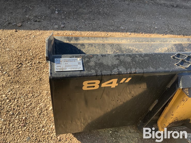 2020-deere-325g-image-10