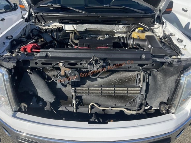 2014-ford-f150-xlt-image-17