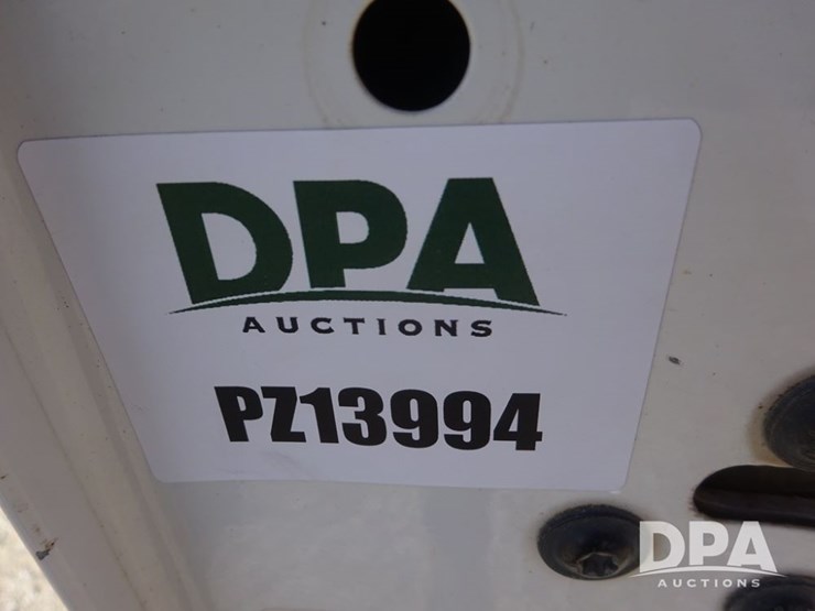 2006-chevrolet-2500hd-image-71