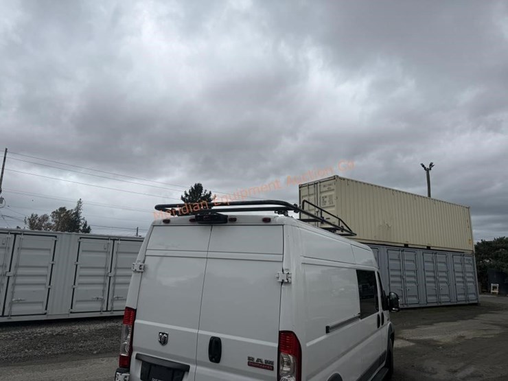 2015-dodge-ram-2500-image-7