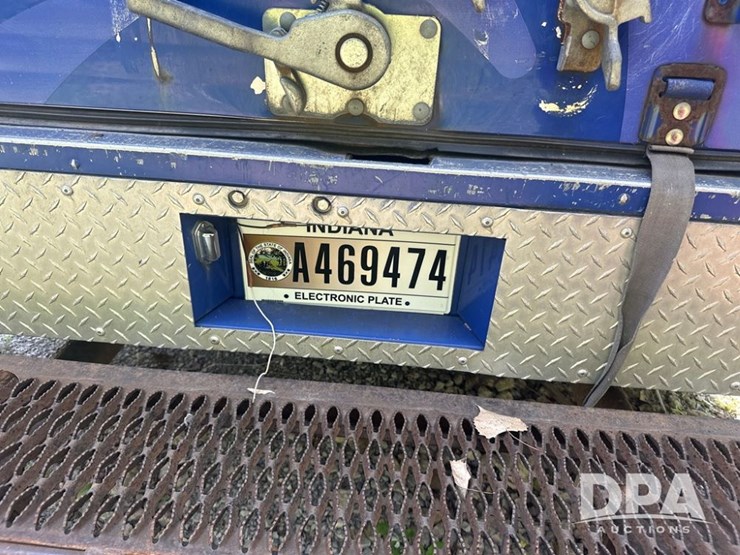 2012-ford-f59-image-20