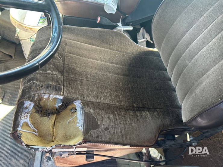 1991-kenworth-t600-image-33