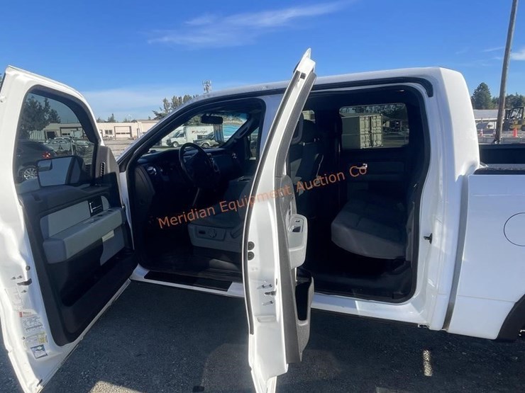 2014-ford-f150-xlt-image-11