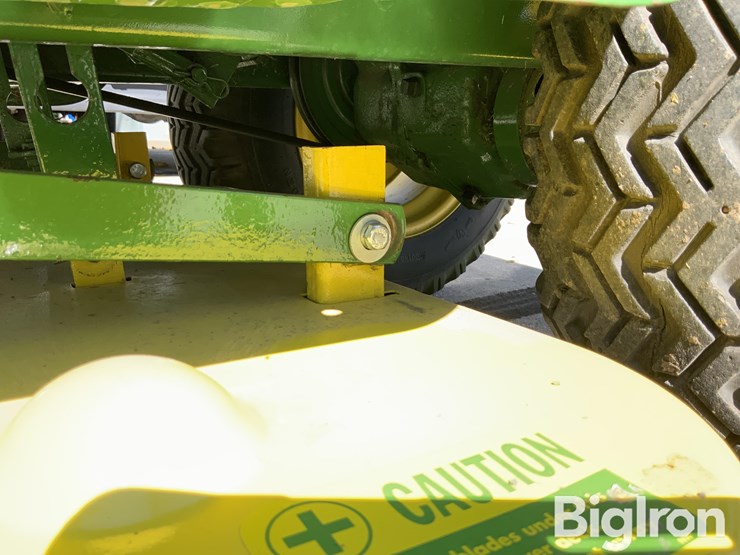 1969-john-deere-112-image-16