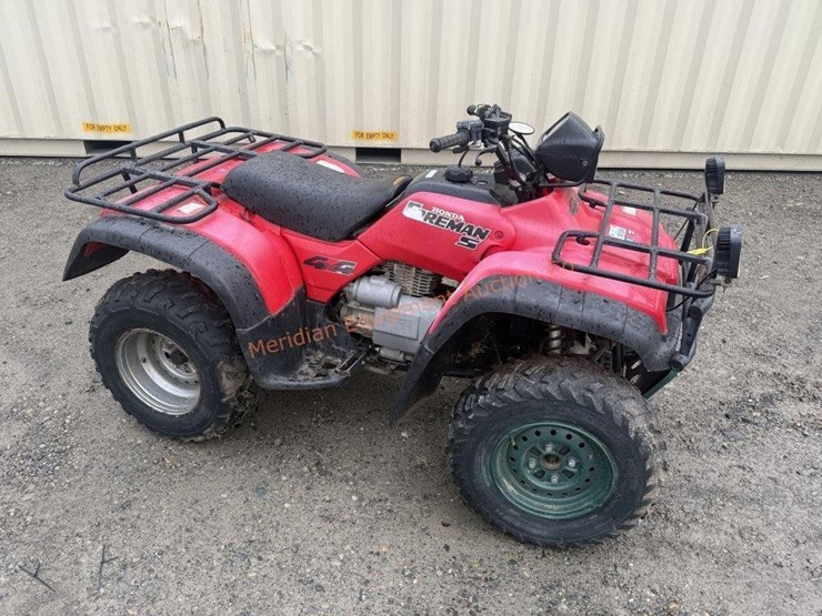 2000-honda-foreman-450-image-14