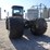 2011-case-ih-titan-4530-image-23