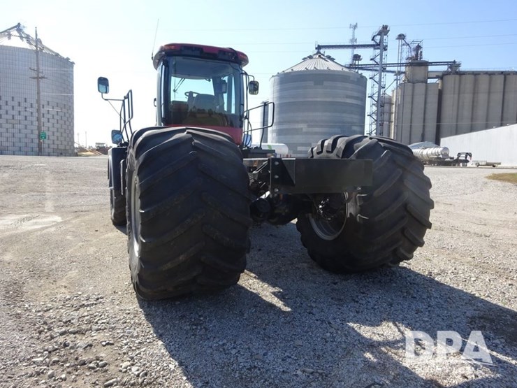 2011-case-ih-titan-4530-image-23