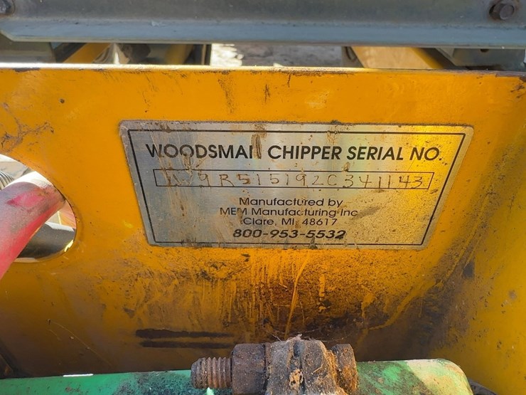 2002-woodsman-15xtreme-tow-behind-wood-chipper-image-15