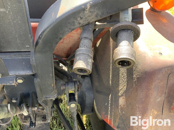 1990-case-ih-275-image-11