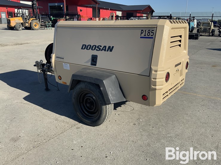 2005-doosan-185-cfm-image-7