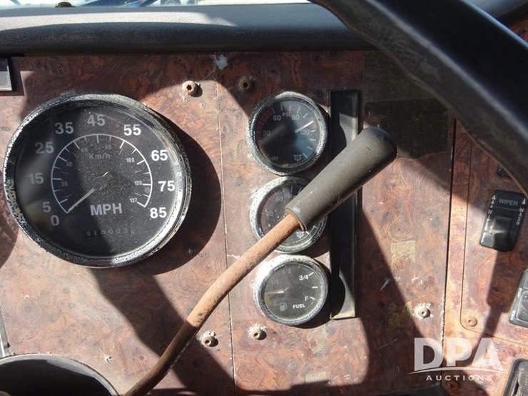 1997-ihc-9400-eagle-truck-(pz13991,-unit-433)-image-98