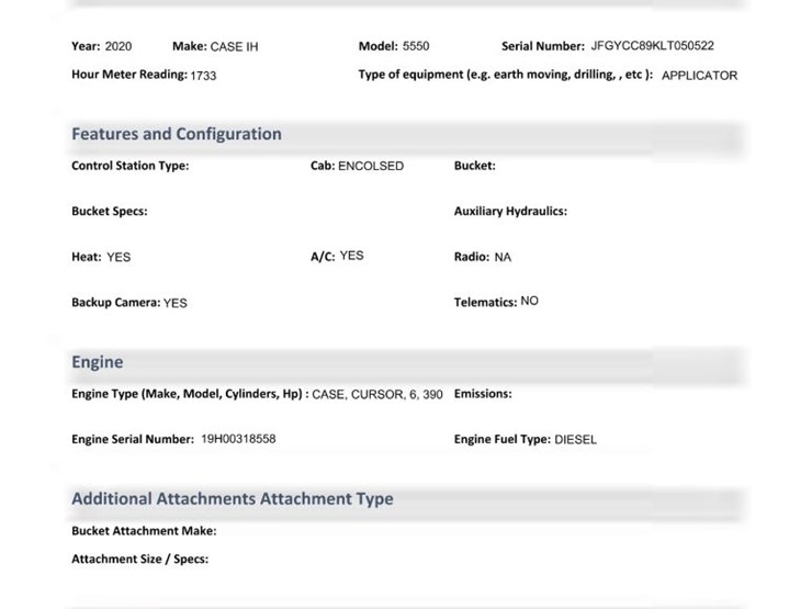 2020-case-ih-trident-5550-image-90