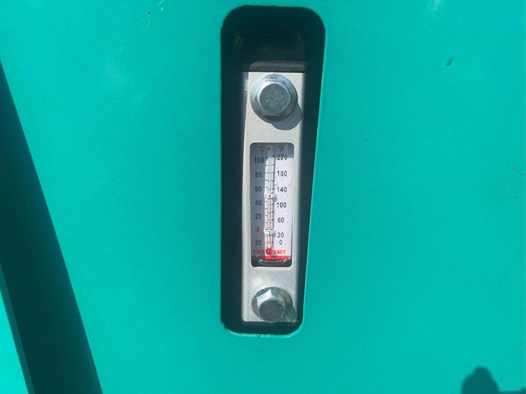 mini-excavator-h15r-image-31