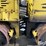 wacker-neuson-rt820-image-18